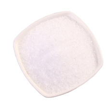 Heißer Verkauf China Supply Sugar Free Zero Calorie Erythritol Bulk Powder 30-60 Mesh